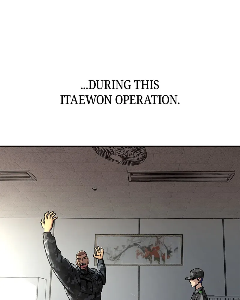 Steel-Eating Player Chapter 13 page 159 - 