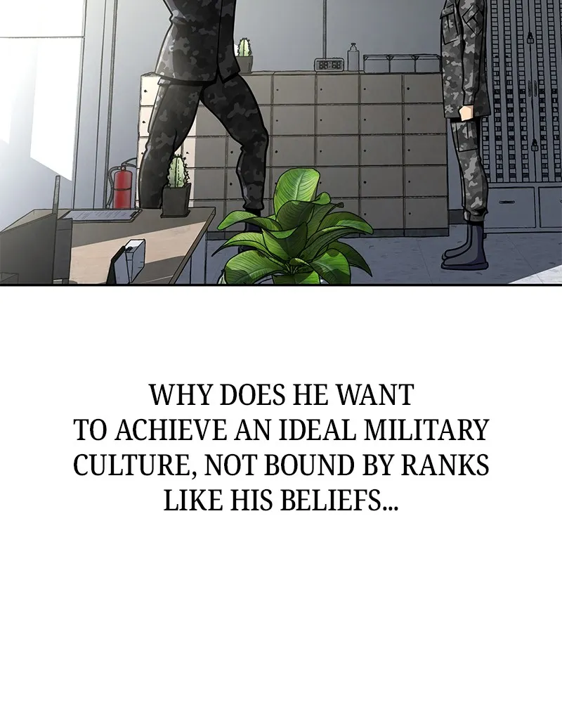 Steel-Eating Player Chapter 13 page 160 - 