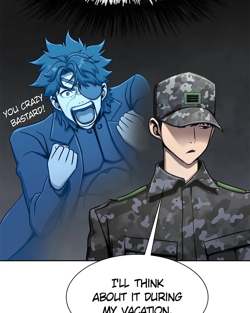 Steel-Eating Player Chapter 13 page 162 - 