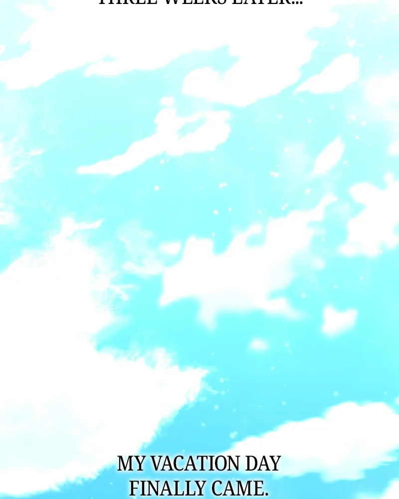 Steel-Eating Player Chapter 13 page 165 - 