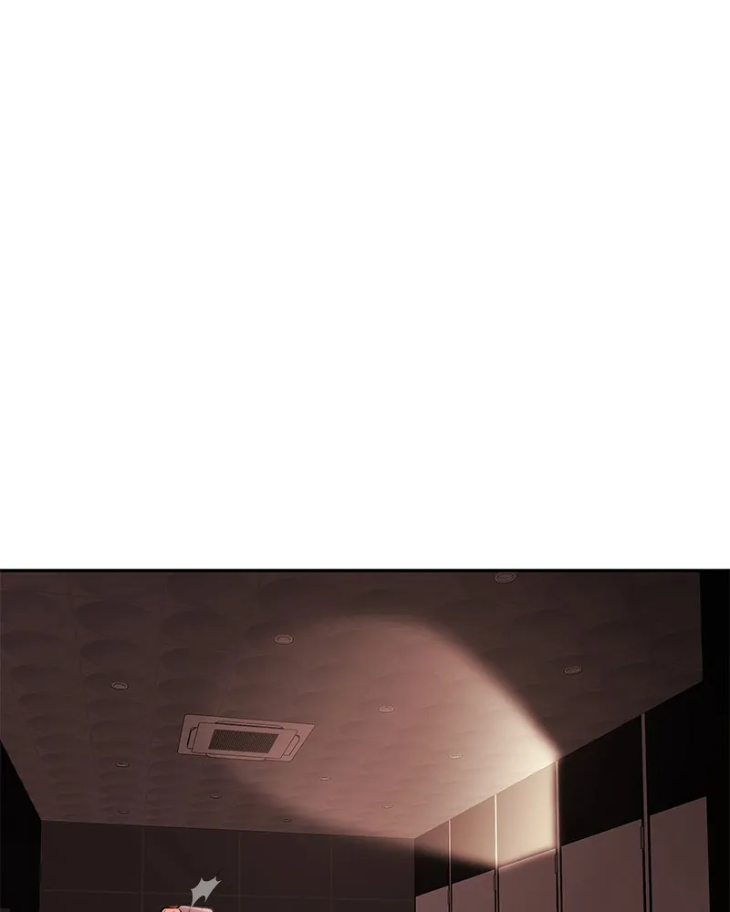 Steel-Eating Player Chapter 13 page 168 - 