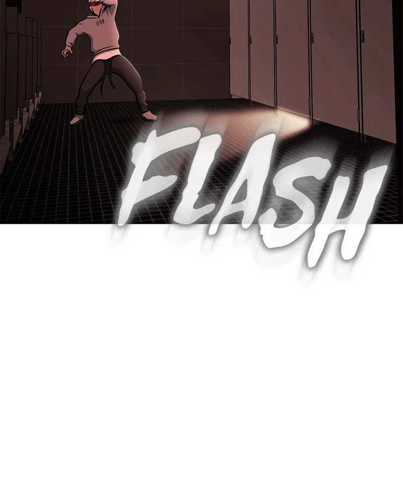 Steel-Eating Player Chapter 13 page 169 - 