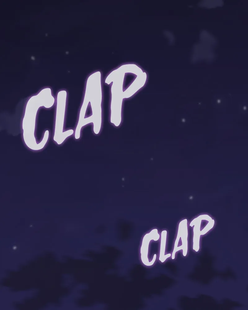 Steel-Eating Player Chapter 13 page 18 - 