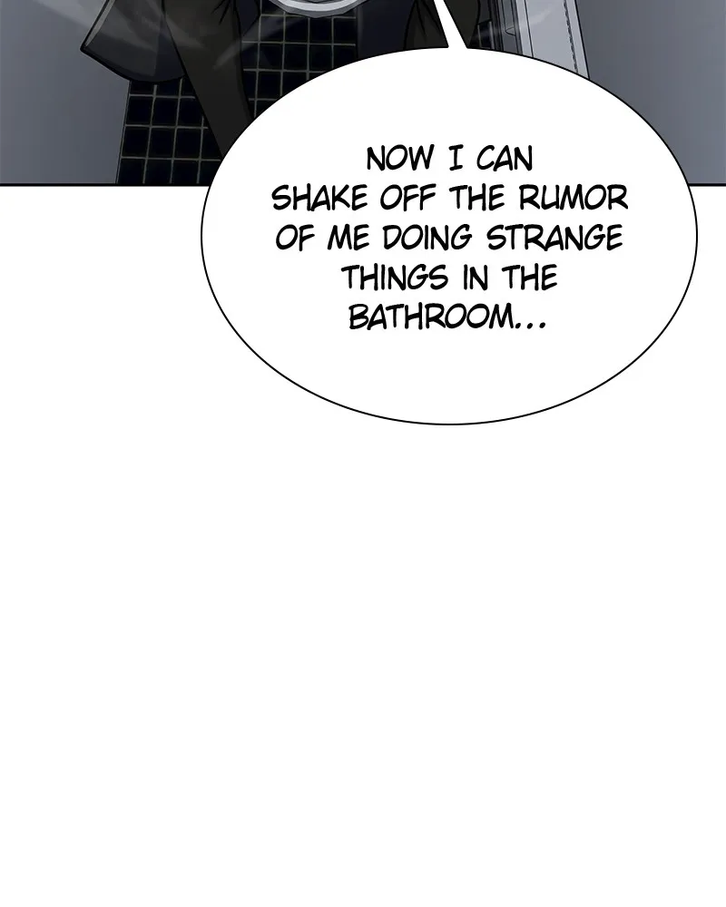Steel-Eating Player Chapter 13 page 174 - 
