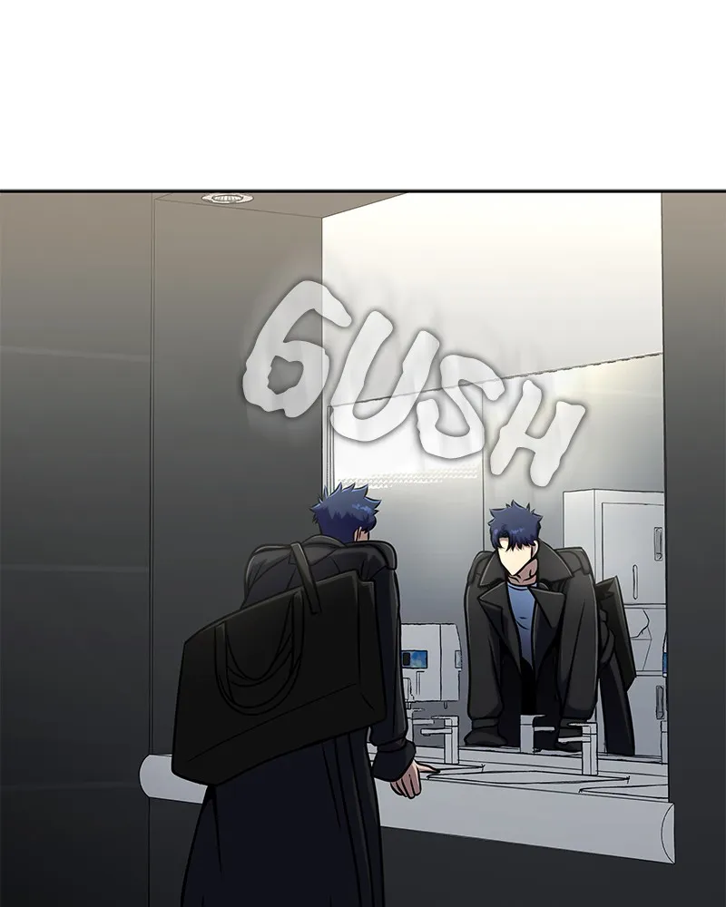Steel-Eating Player Chapter 13 page 175 - 
