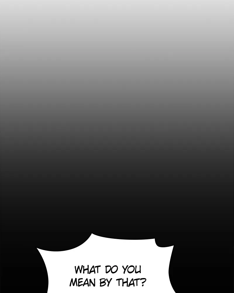 Steel-Eating Player Chapter 13 page 177 - 
