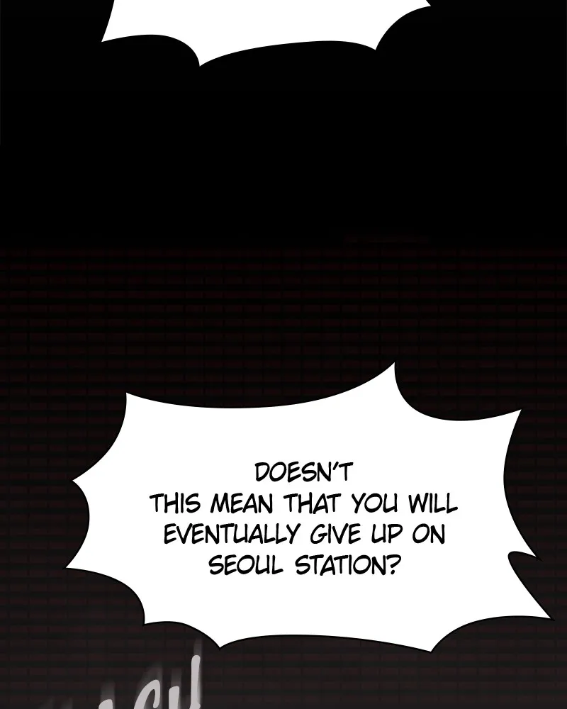Steel-Eating Player Chapter 13 page 178 - 
