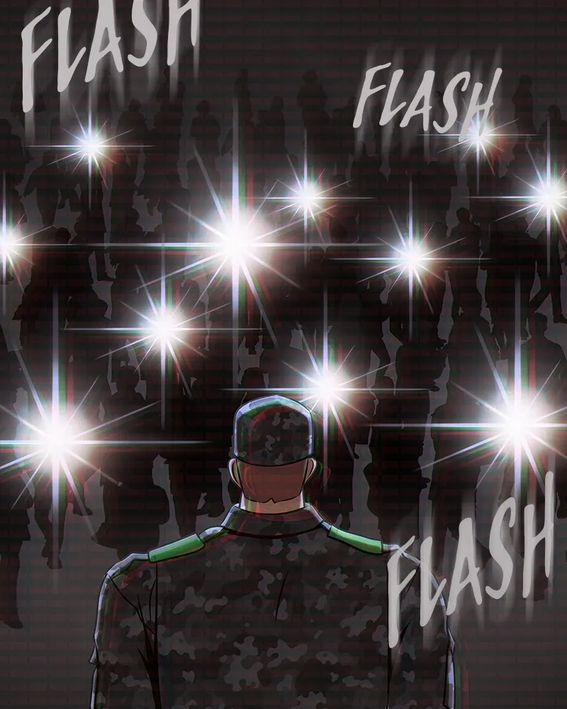 Steel-Eating Player Chapter 13 page 179 - 