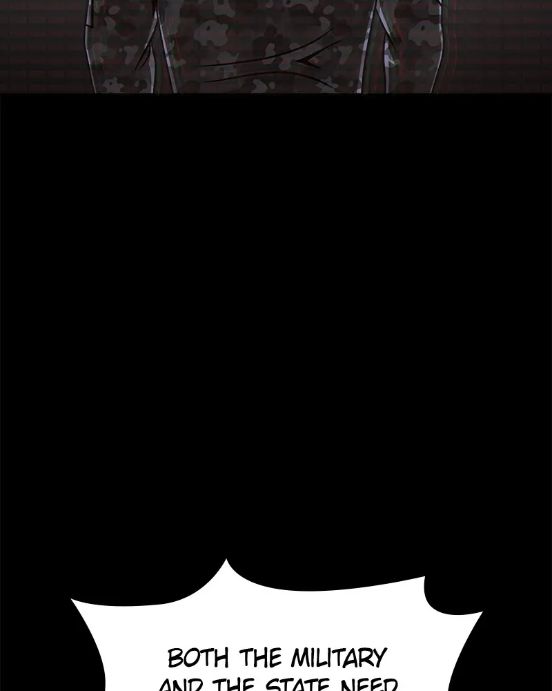 Steel-Eating Player Chapter 13 page 180 - 