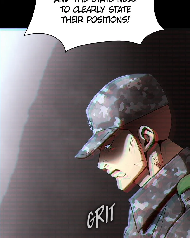 Steel-Eating Player Chapter 13 page 181 - 