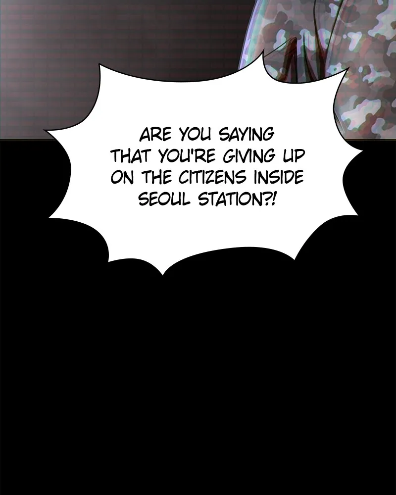 Steel-Eating Player Chapter 13 page 182 - 