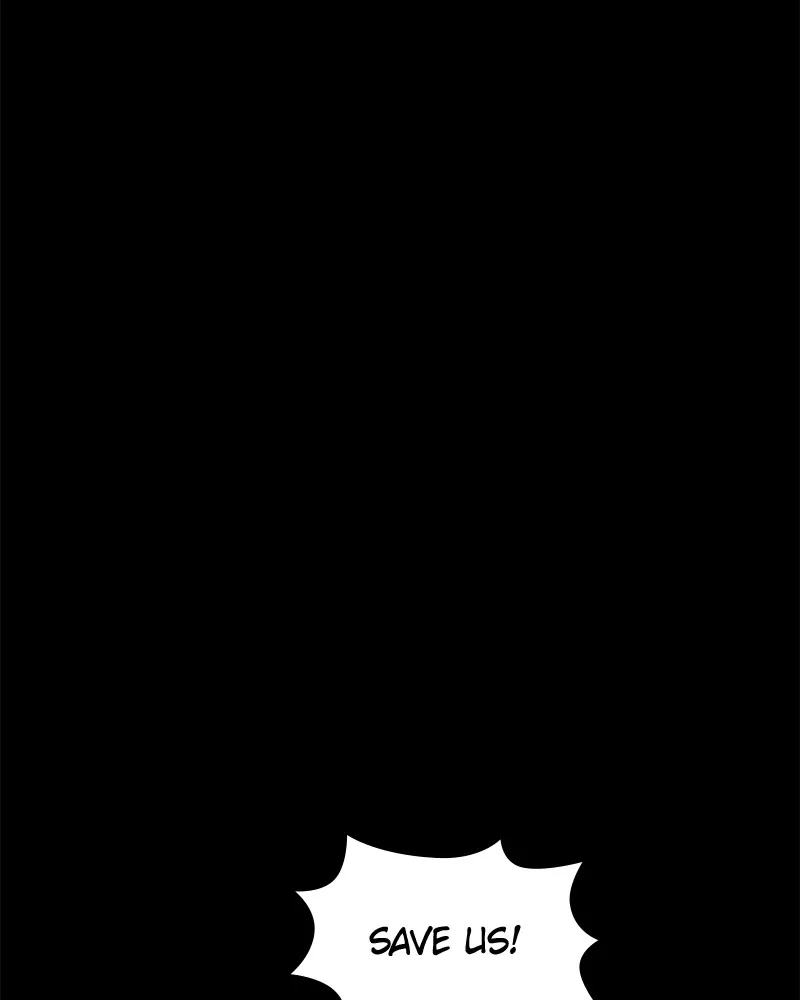 Steel-Eating Player Chapter 13 page 183 - 
