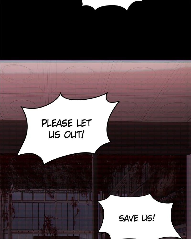 Steel-Eating Player Chapter 13 page 184 - 