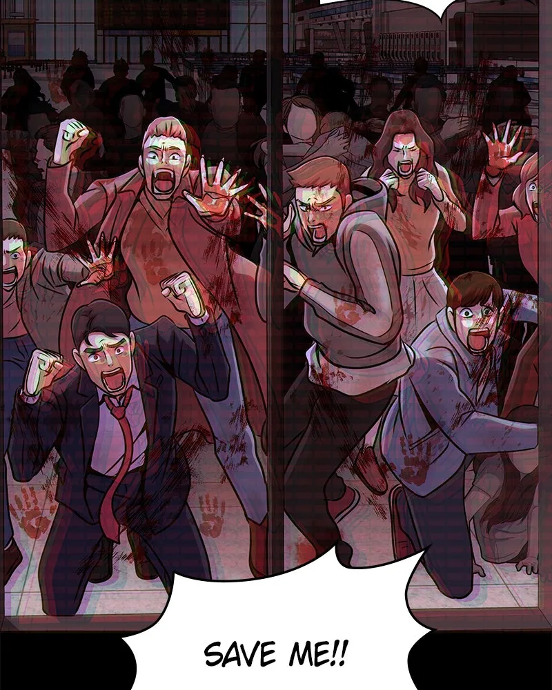 Steel-Eating Player Chapter 13 page 185 - 