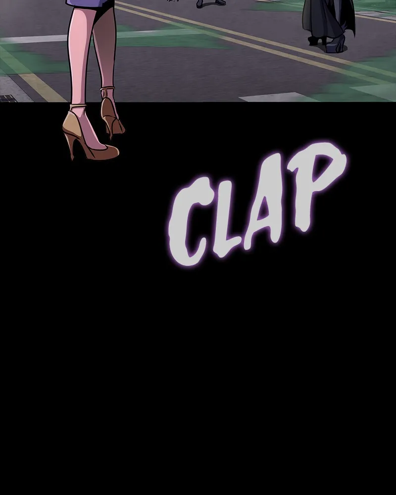 Steel-Eating Player Chapter 13 page 20 - 