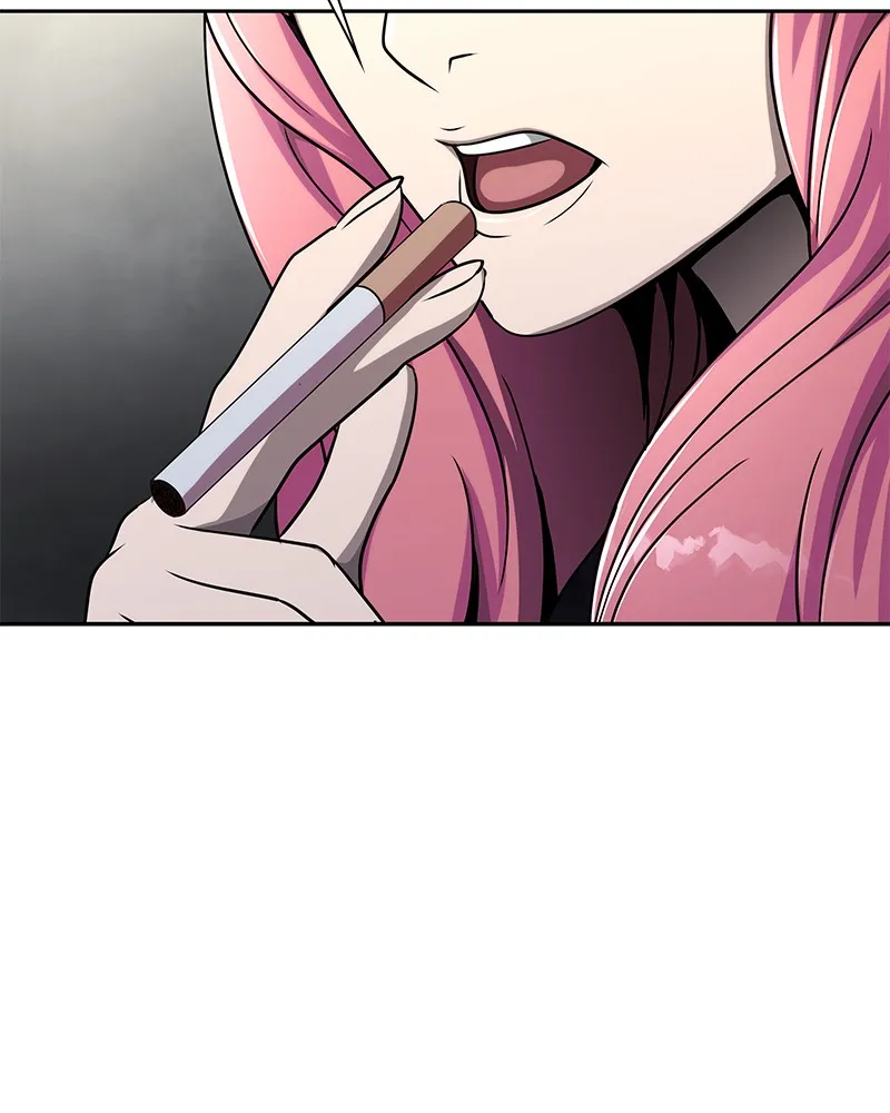 Steel-Eating Player Chapter 13 page 193 - 