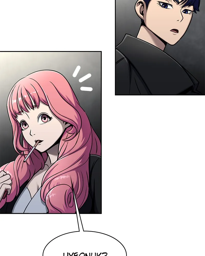 Steel-Eating Player Chapter 13 page 196 - 