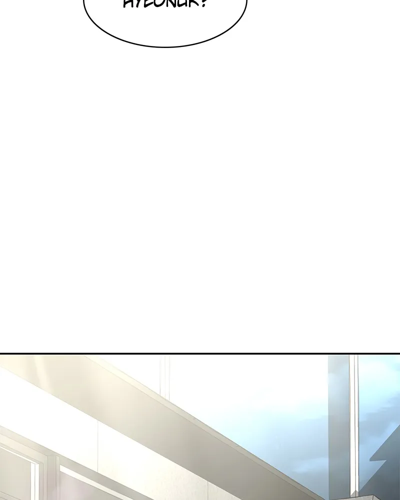 Steel-Eating Player Chapter 13 page 197 - 