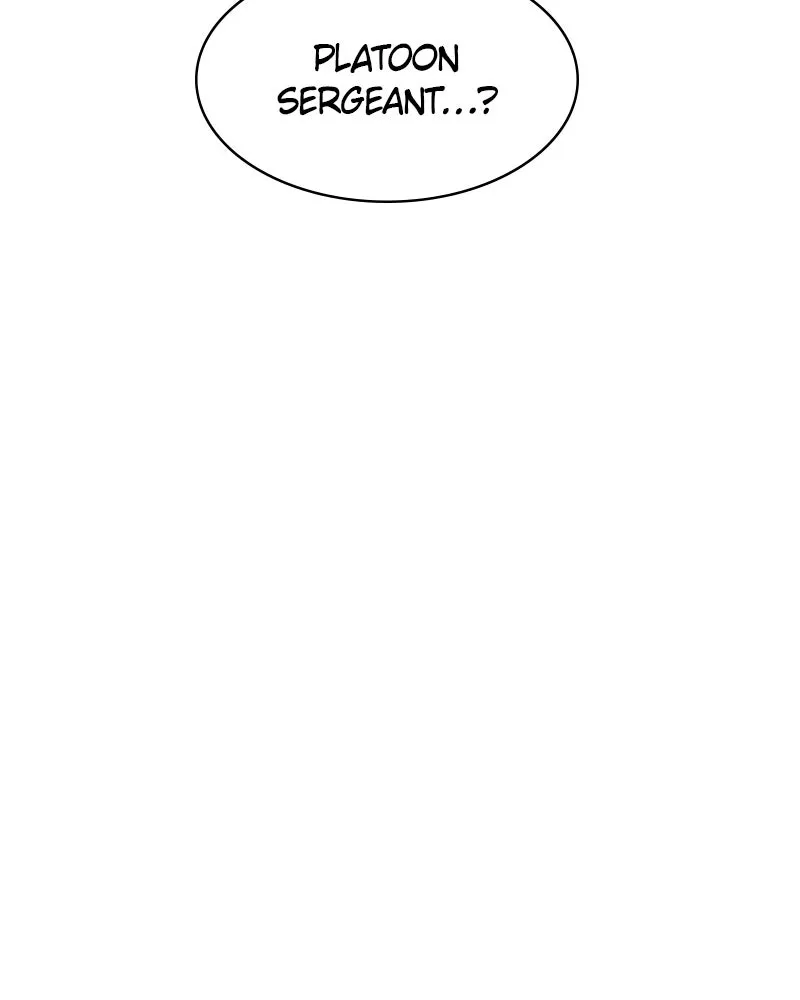 Steel-Eating Player Chapter 13 page 200 - 