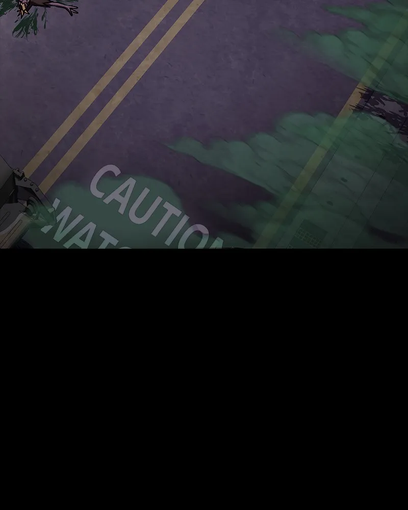 Steel-Eating Player Chapter 13 page 3 - 