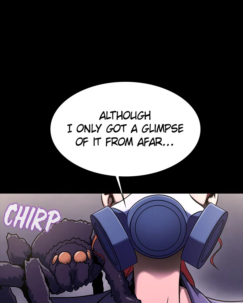 Steel-Eating Player Chapter 13 page 21 - 