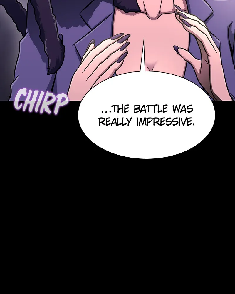 Steel-Eating Player Chapter 13 page 22 - 