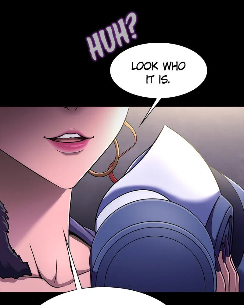 Steel-Eating Player Chapter 13 page 23 - 
