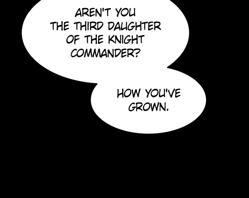 Steel-Eating Player Chapter 13 page 24 - 