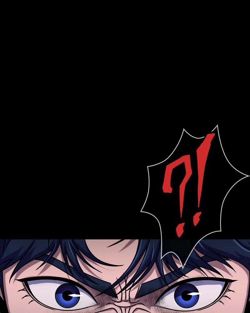 Steel-Eating Player Chapter 13 page 25 - 