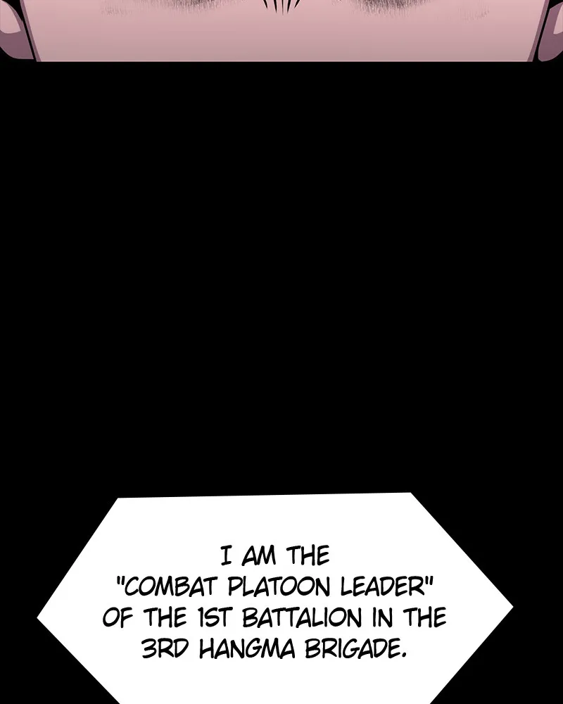 Steel-Eating Player Chapter 13 page 26 - 