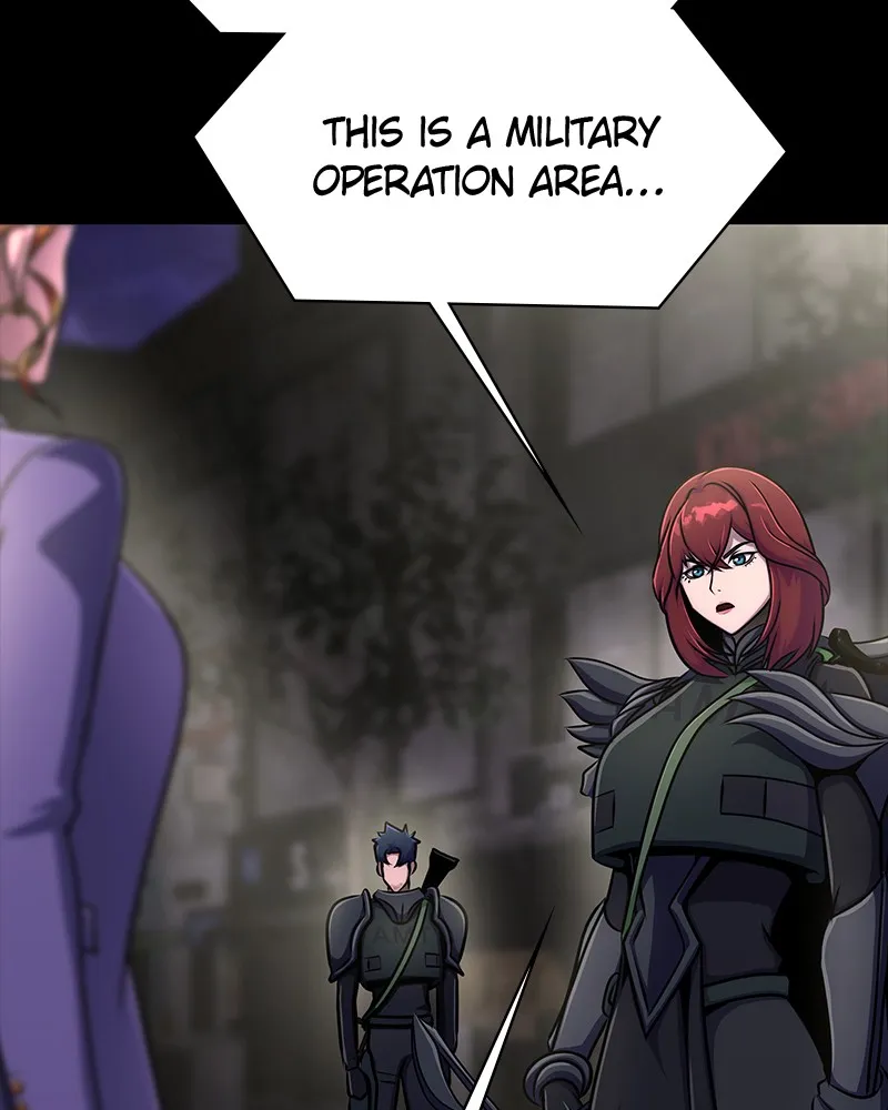 Steel-Eating Player Chapter 13 page 27 - 