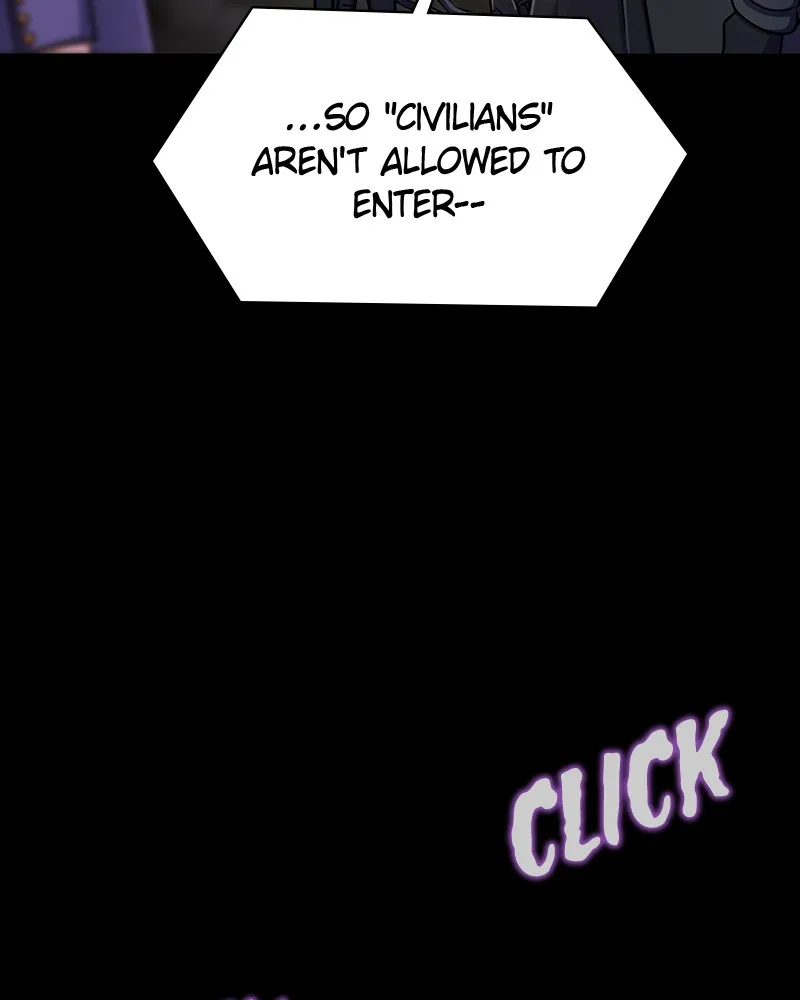 Steel-Eating Player Chapter 13 page 28 - 