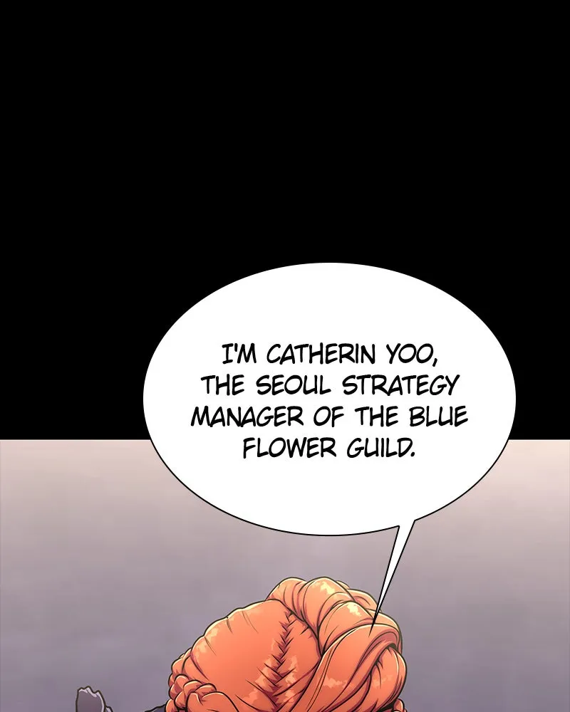 Steel-Eating Player Chapter 13 page 31 - 