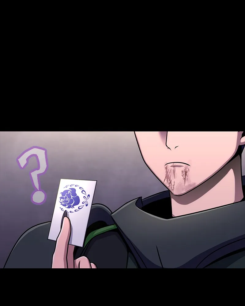 Steel-Eating Player Chapter 13 page 34 - 