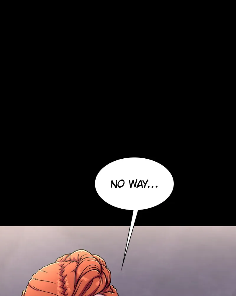 Steel-Eating Player Chapter 13 page 35 - 