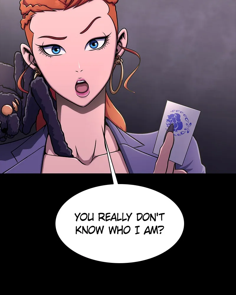 Steel-Eating Player Chapter 13 page 36 - 