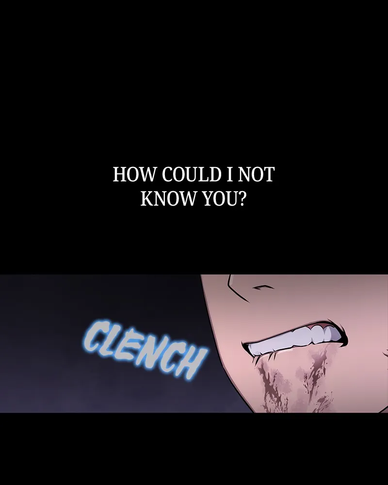 Steel-Eating Player Chapter 13 page 37 - 
