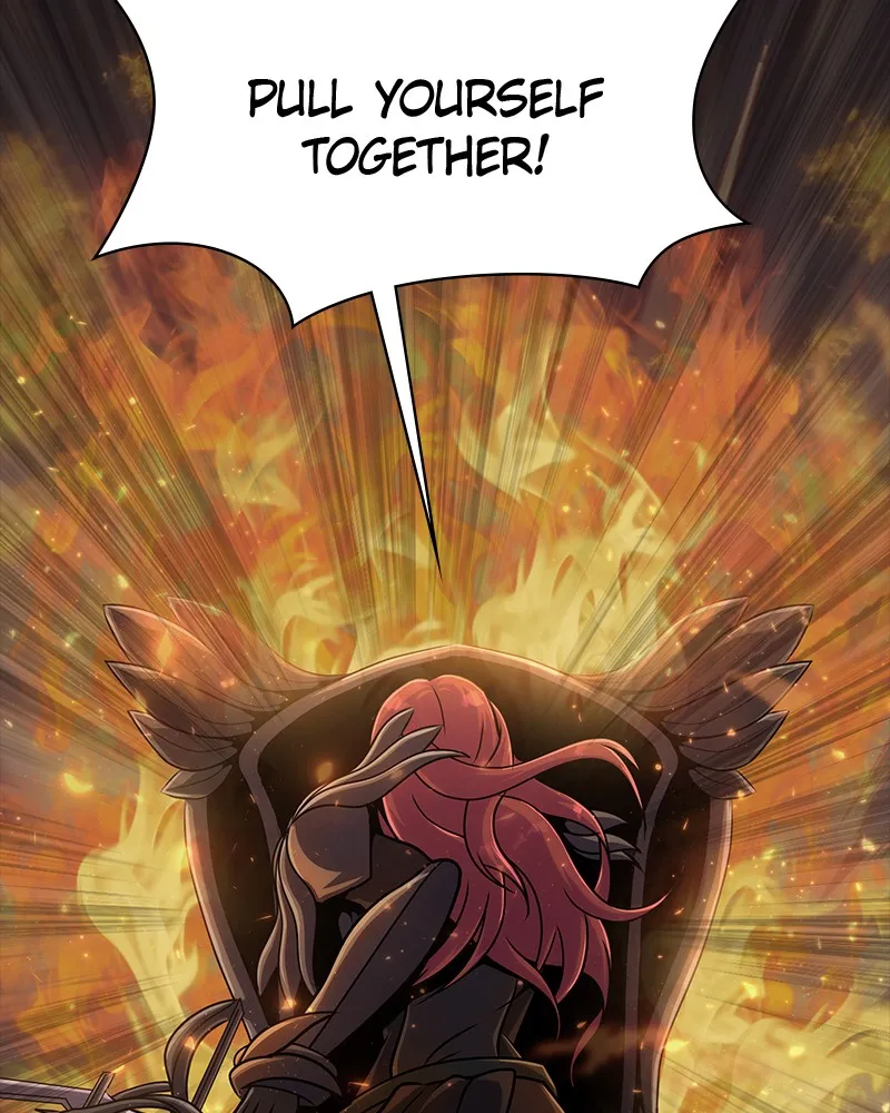 Steel-Eating Player Chapter 13 page 40 - 