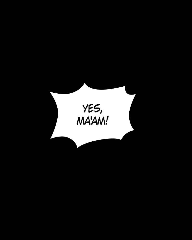 Steel-Eating Player Chapter 13 page 5 - 