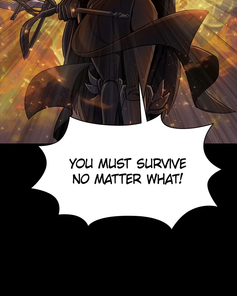 Steel-Eating Player Chapter 13 page 41 - 