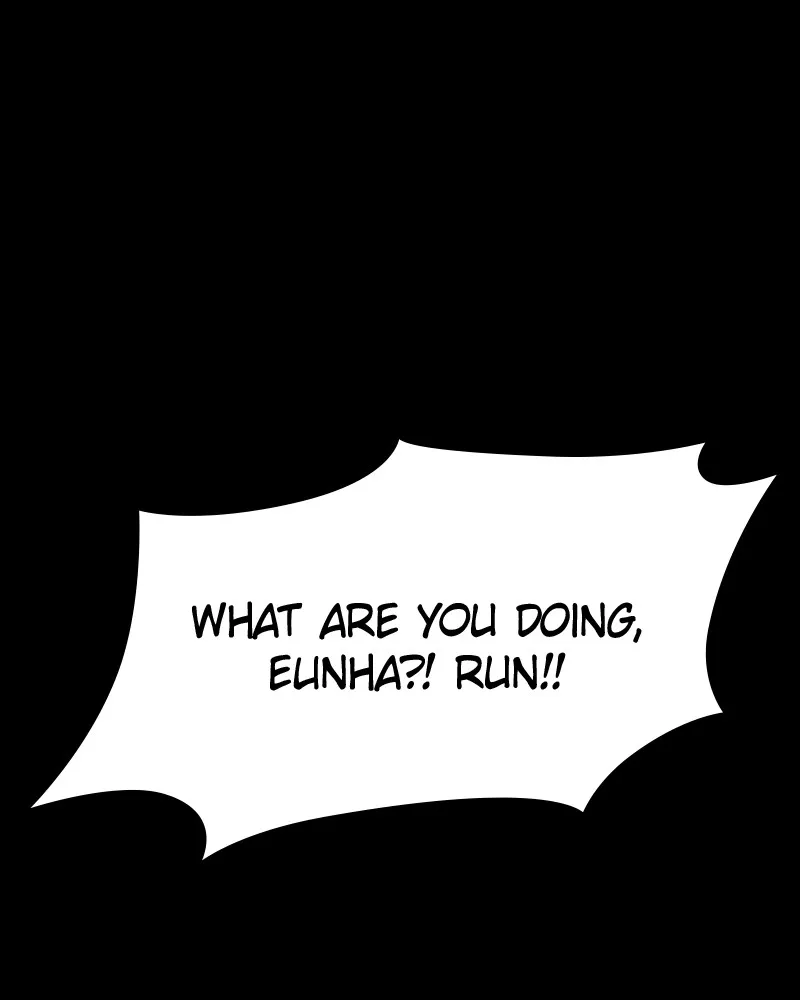 Steel-Eating Player Chapter 13 page 42 - 
