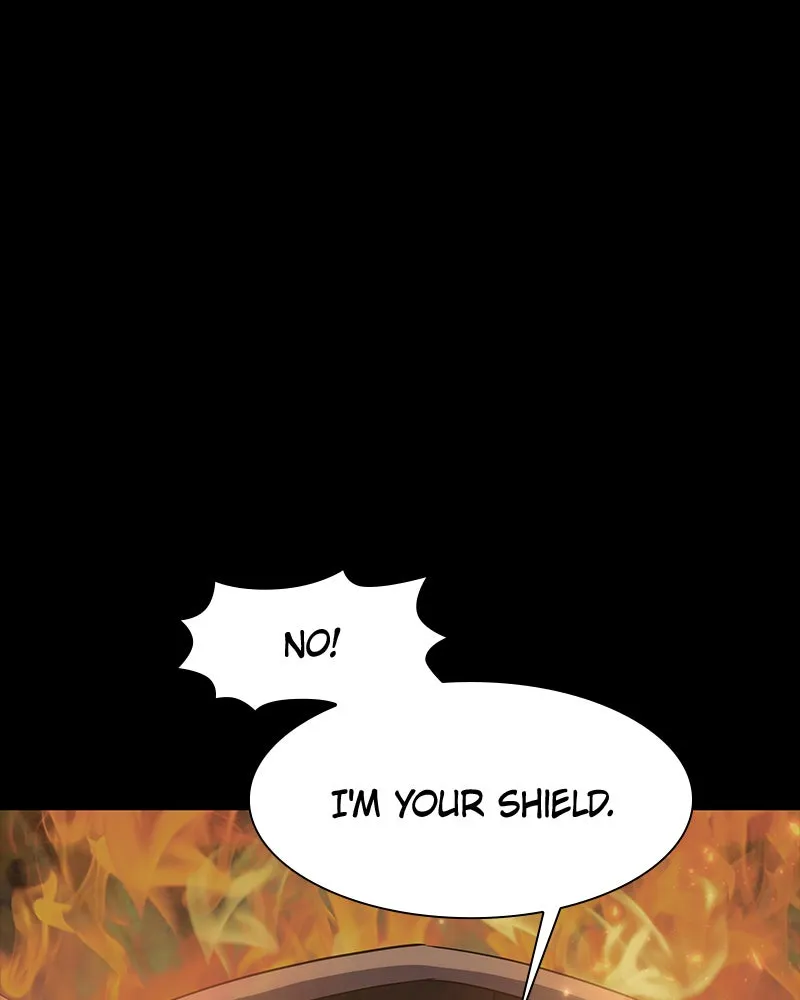 Steel-Eating Player Chapter 13 page 43 - 