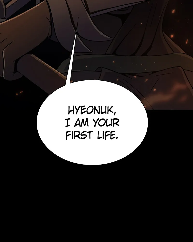 Steel-Eating Player Chapter 13 page 45 - 