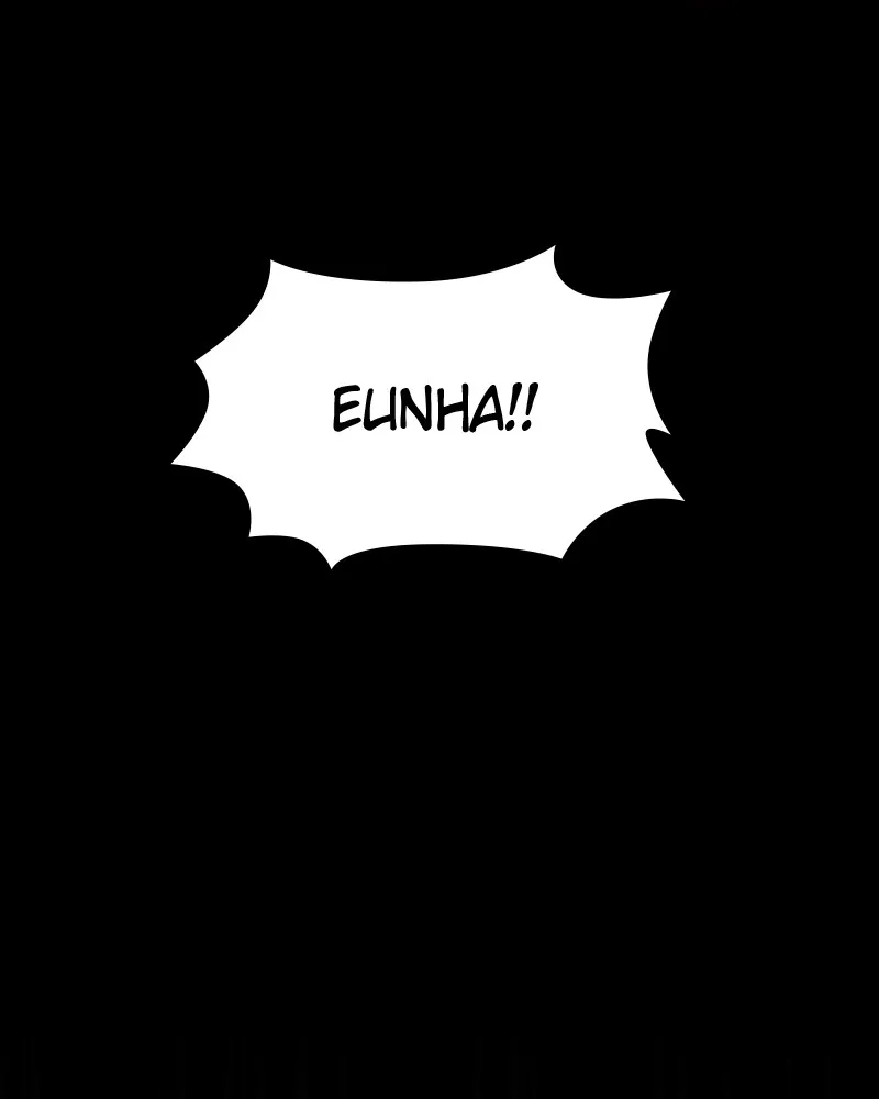 Steel-Eating Player Chapter 13 page 49 - 