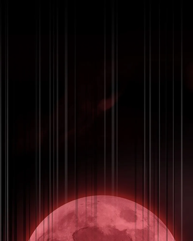 Steel-Eating Player Chapter 13 page 50 - 