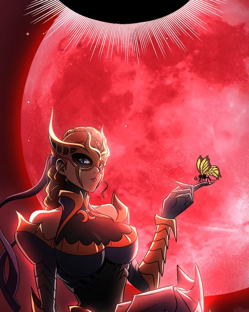 Steel-Eating Player Chapter 13 page 54 - 
