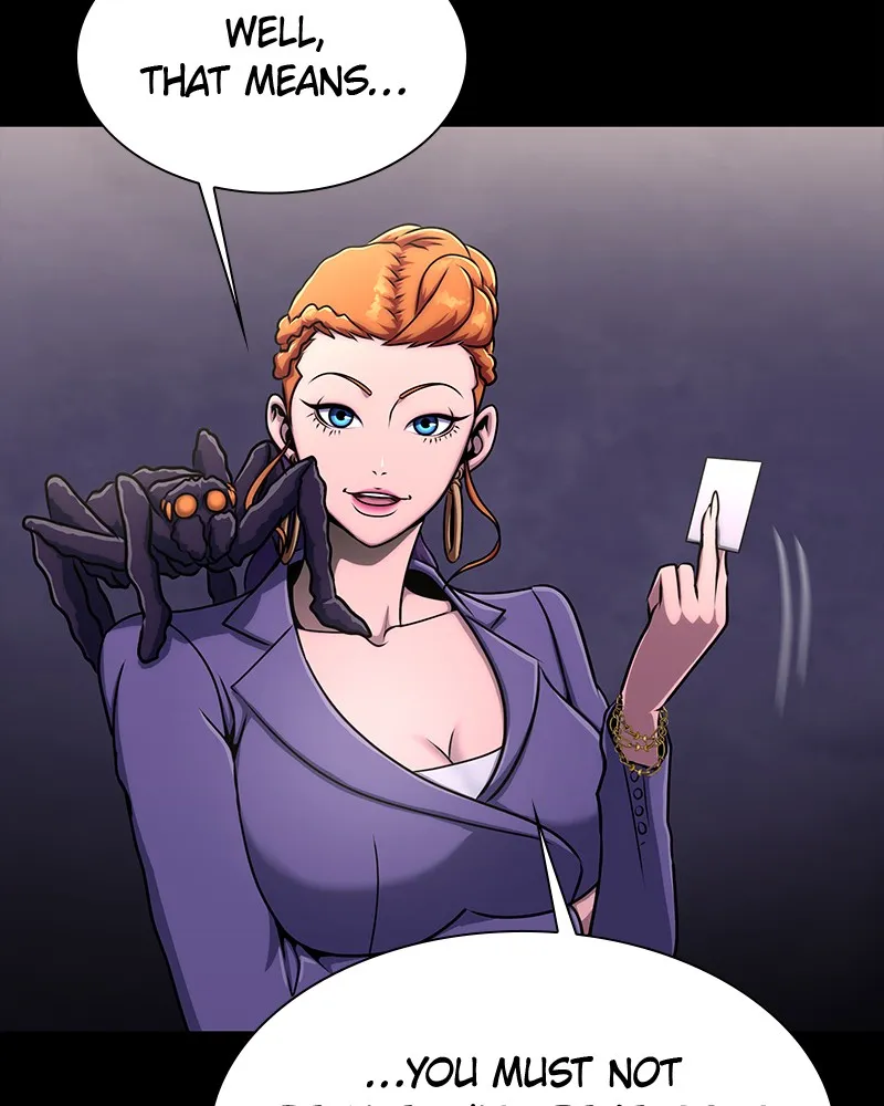 Steel-Eating Player Chapter 13 page 57 - 