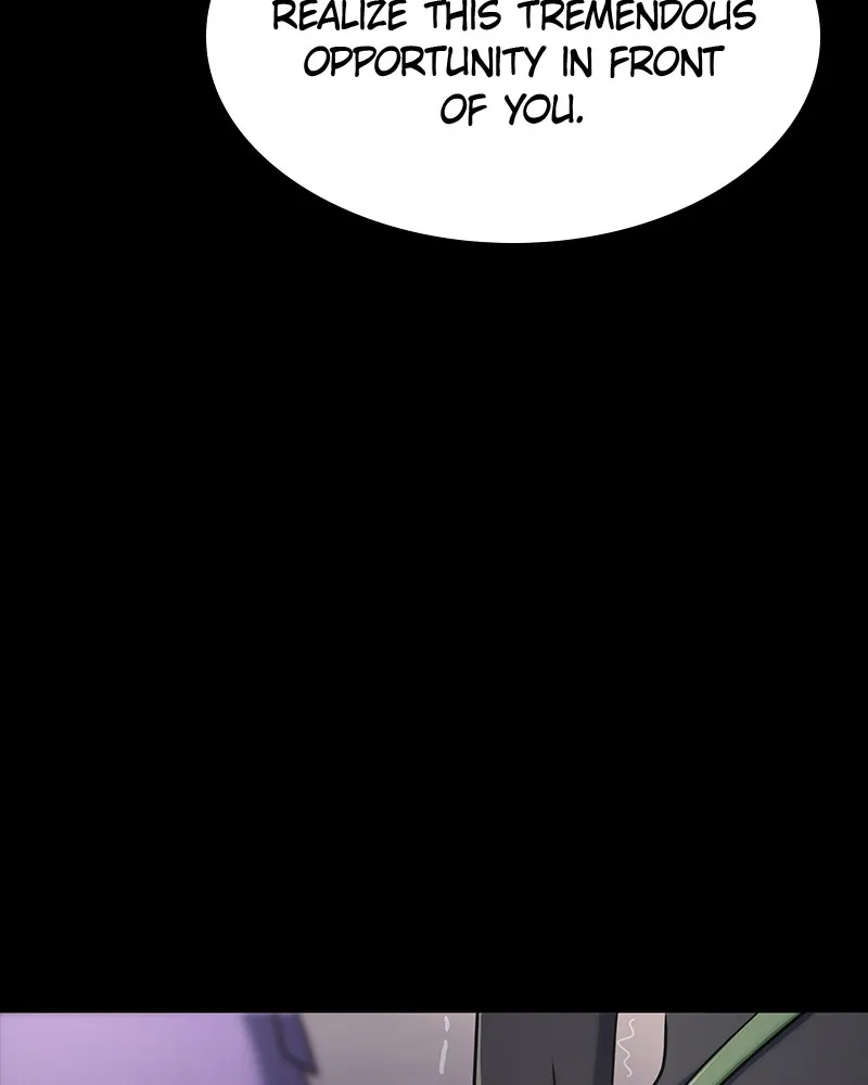 Steel-Eating Player Chapter 13 page 58 - 