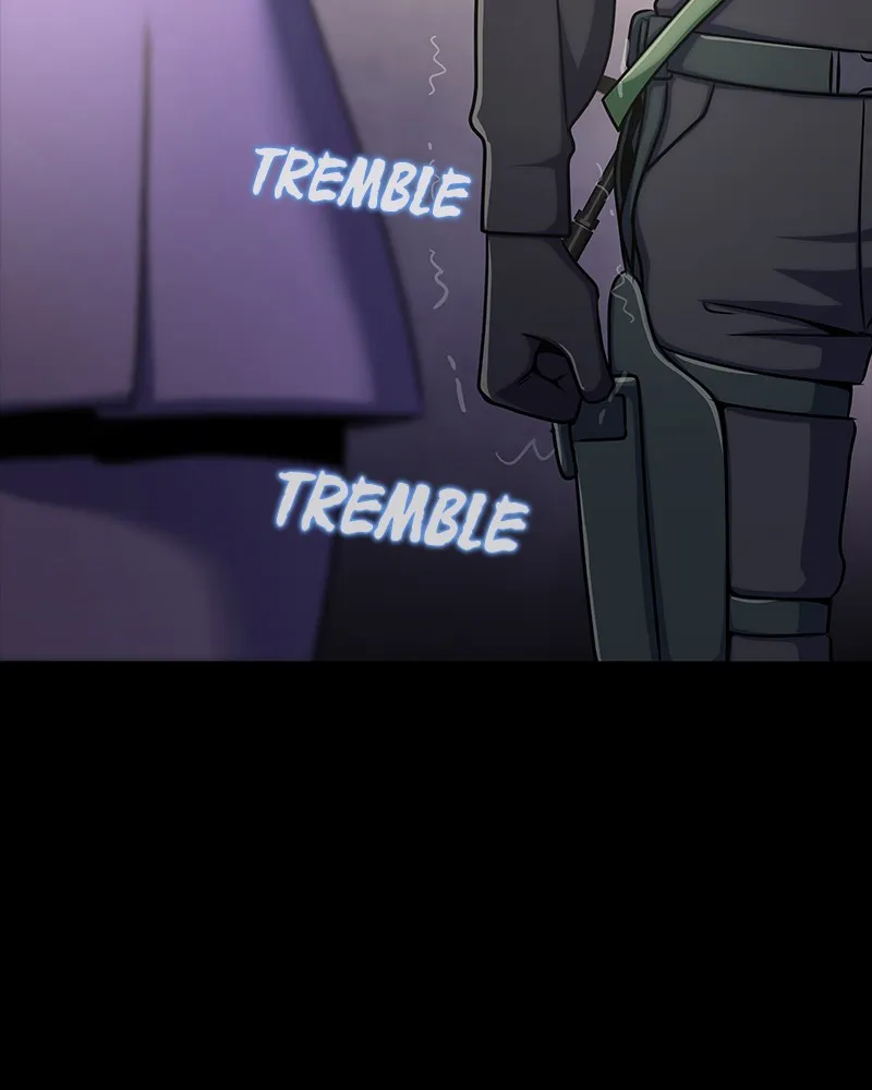 Steel-Eating Player Chapter 13 page 59 - 