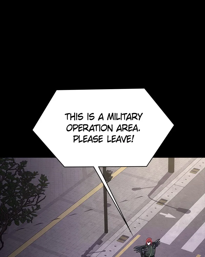 Steel-Eating Player Chapter 13 page 60 - 